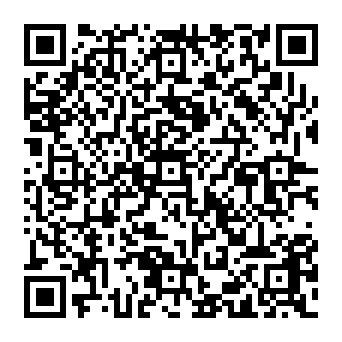 QR e1a64b2