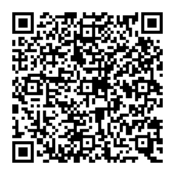 QR e1a6a85