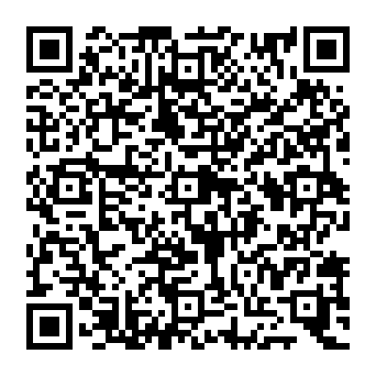 QR e1a6e6a