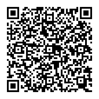 QR e1a6e9f