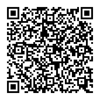 QR e1a7384