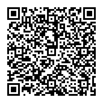 QR e1a8449