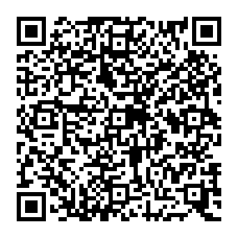 QR e1a85d0