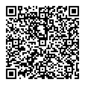QR e1a85db