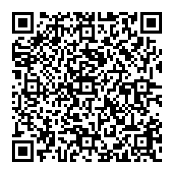 QR e1a85ff