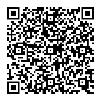 QR e1a8d23