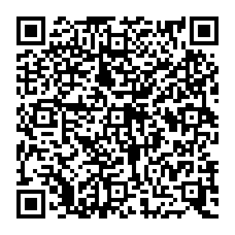 QR e1a9470