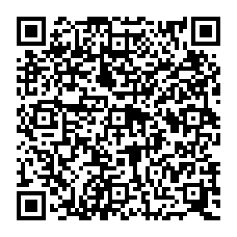 QR e1a959b