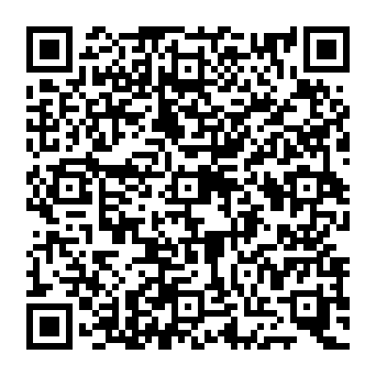QR e1a98be