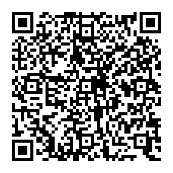 QR e1a9c39