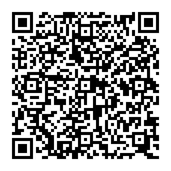 QR e1a9f1b