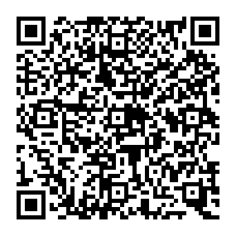 QR e1aa36e