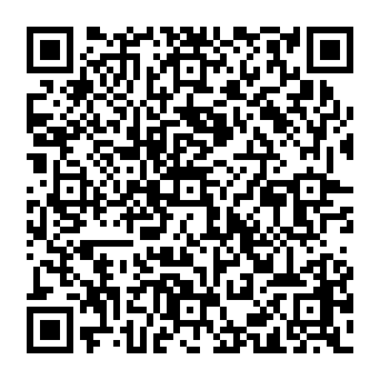 QR e1aa583