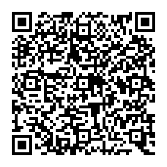 QR e1aa8ca