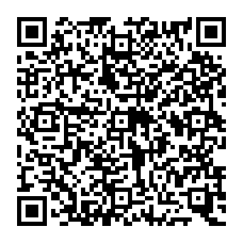 QR e1aa9c5