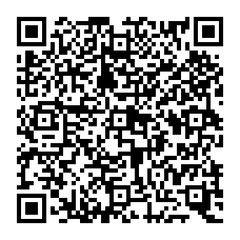 QR e1ab045