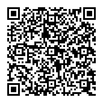 QR e1abdfb