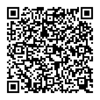 QR e1ac176