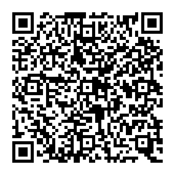 QR e1ac2c5