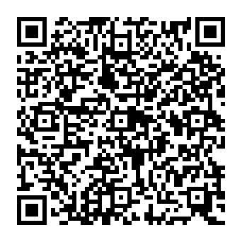 QR e1ac334