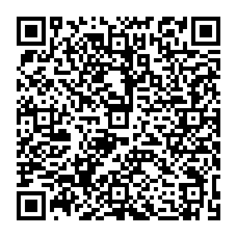 QR e1ac419