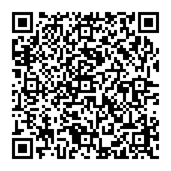 QR e1ac497