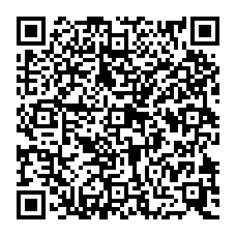 QR e1acf34