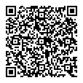 QR e1ad281