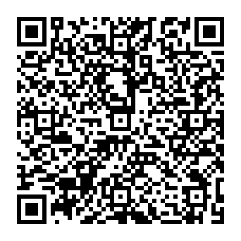 QR e1ad706