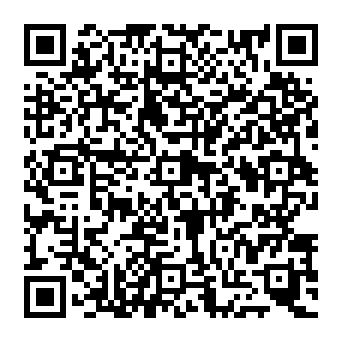 QR e1adac7