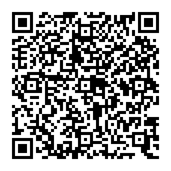 QR e1add29