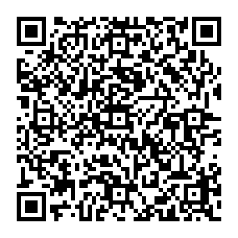 QR e1ae47c