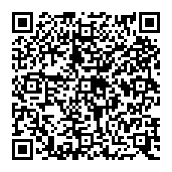 QR e1ae510