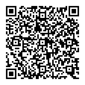 QR e1ae5b5