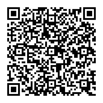 QR e1ae63d
