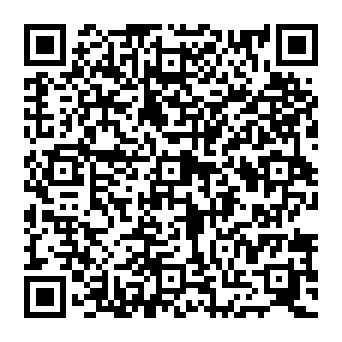 QR e1aeb12