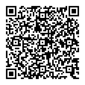 QR e1b0c79