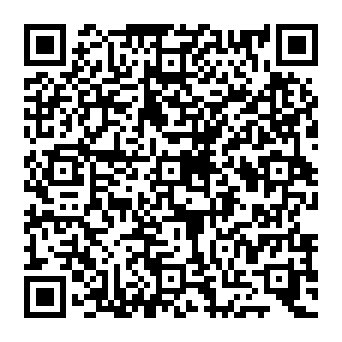QR e1b1871
