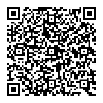 QR e1b226a