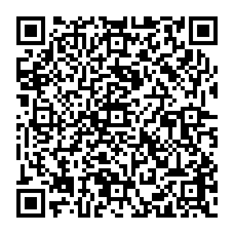 QR e1b23bd