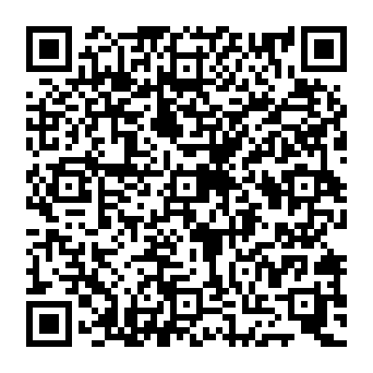 QR e1b2fac