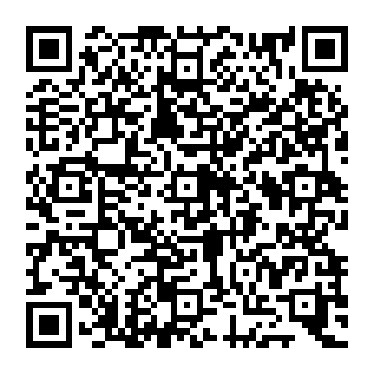 QR e1b35f1