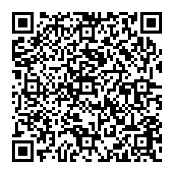 QR e1b37a8