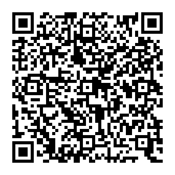 QR e1b37a9