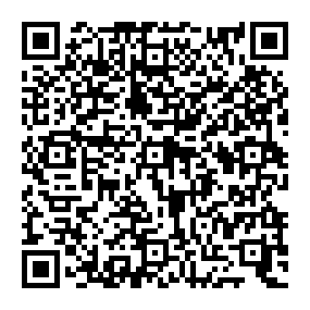 QR e1b3849