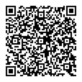 QR e1b3cd1