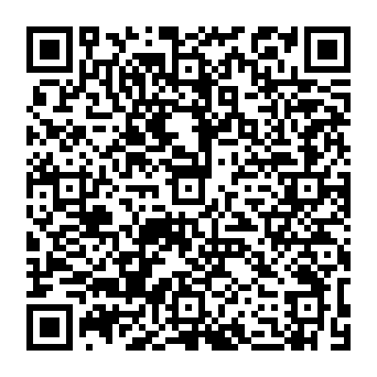 QR e1b3de5