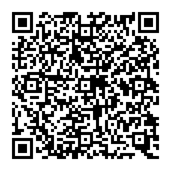 QR e1b3e0e