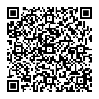QR e1b40c2
