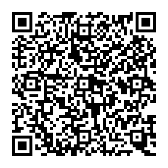 QR e1b4347